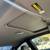2004 Acura RSX 11 thumbnail