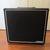 Speaker Cabinet With Celestion Vintage 30 1 thumbnail