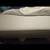 1 1/2 years old split King sleep number bed 5 thumbnail