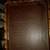 Child CRIB Rocking Swing Bassinet Cradle Wood 1960's Vintage Baby Bed 4 thumbnail