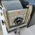 4x5 Calumet View Camera Outfit with extras 1 thumbnail