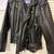 Excelled NY Leather Jacket 1 thumbnail