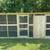 Lodge Chicken Coop / Pigeon Lofts 13 thumbnail