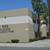 WAREHOUSE W/OFFICE FOR LEASE IN ANAHEM! DOUBLE WAREHOUSE DOORS!! 3 thumbnail