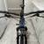 (UPGRADED Drvetrain SRAM NX 1x11 Speed) Diamondback 29er Mountain Bike 7 thumbnail