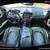 *2017 MASERATI GHIBLI S* 77K MILES! EXTRA CLEAN! 22 thumbnail
