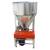 201Stainless Steel Feed Mixer Plastic Granular Blender021528 4 thumbnail