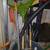 Complete Backyard Garden & Landscaping Project Lot (Soil, Fencing, Too 5 thumbnail