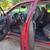 2011 Chevrolet Traverse AWD 6 thumbnail