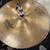 Pearl Export 5-Piece Drum Set with Hardware And Cymbals 5 thumbnail