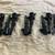 FORD 4.6L IGNITION COILS 1 thumbnail