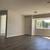Belle Plaine: Belle Court Apartments has a one and two-bedroom 12 thumbnail