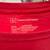 Lot of 4 Women's Tee Shirts: Black Coral Burgundy Pink 11 thumbnail