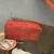 Snap on Tool box with sockets 1/2” drive 2 thumbnail