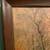 Vintage forest still life oil painting print 2 thumbnail