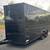 2026 Toy Hauler Trailer 8.5x16 / Cargo Trailer / Car Hauler 7'6" Tall 5 thumbnail
