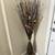 Tall Decorative Dried Floor Arrangement – 5 ft 1 thumbnail