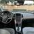 2015 Buick Verano Convenience 12 thumbnail