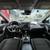 2021 Nissan Rogue Sport S Sport Utility 4D OVER 400 trucks in stock! 17 thumbnail