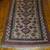 Persian rug 82inx47 2 thumbnail
