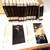 World Book Encyclopedia/Year Book Lot of 14/Best Offer 1 thumbnail