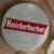 1960s Knickerbocker Beer Serving Trays 6 thumbnail