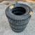 Truck Tires All Terrain 265-70-16’s 2 thumbnail