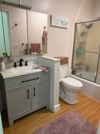 $1,950 / 2br - 1150ft2 - Duplex For Rent (Anchorage)64014173989379123