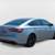 2016 Toyota Avalon  Touring Sedan 5 thumbnail
