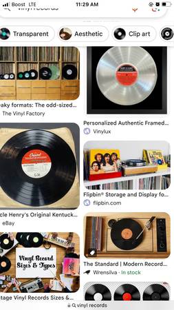 WANTED RECORDS RECORD JAZZ ROCK SOUL LATIN RAP CD CD’s VINYL lp’s 1