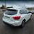 2017 Nissan Pathfinder - Financing Available! Carfax, come see us toda 4 thumbnail