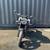 2024 Husqvarna VITPILEN 401 Single-Cylinder 398.6 3 thumbnail
