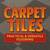 Carpet Tiles Only $0.99 per Sq Ft! 3 thumbnail