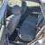 2002 Ford Focus SE, runs and drives good, good tires, 82,000miles, power locks,  8 thumbnail