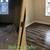 CLEANING SERVICES ,MOVE IN OUT,POST CONSTRUCTION,OFFICES AND MORE 17 thumbnail