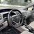 2012 Honda Civic LX 4dr Sedan 5A 19 thumbnail