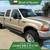 2000 FORD F-350 F350 F 350 LARIAT 4X4 7.3L POWERSTROKE DIESEL SRW 1 thumbnail
