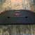 Genesis NASP Bow and Hard Case 9 thumbnail