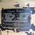 Medical Tompkins Type T Rotary Compressor Pump Suction Machine J Sklar 7 thumbnail