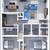 Garage Parking, Racquetball Court, Laundry Facilities 9 thumbnail