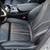 2020 BMW530e x drive 1 owner with warranty 4 thumbnail