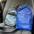 Coach crossbody bags 1 thumbnail
