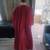 DC Superman 31" Action Figure From The Man Of Steel Movie 3 thumbnail