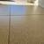 Epoxy Flooring - Garage Floors - Concrete Sealing 11 thumbnail