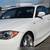 2011 BMW 135i Coupe Manual Transmission Excellent Condition 7 thumbnail