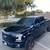 2016 ford f-150 106k miles 4x4 5.0 3 thumbnail