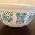 Vintage Pyrex Bowl - Amish Butterprint 1 thumbnail