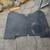 Heavy mat for a 17’ Boston Whaler Montauk 2 thumbnail