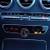 2021 Mercedes-Benz C-Class C300 C 300 Coupe 18 thumbnail