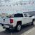 2015 Chevrolet Silverado 2500HD High Country 6 thumbnail